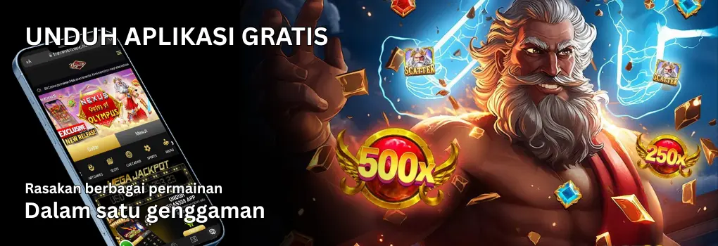 ZAMANTOGEL