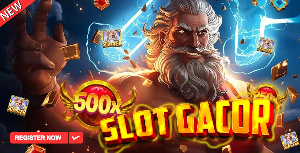 ZAMANTOGEL